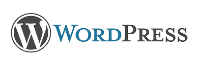 Votre site WordPress avec nouveauSoft