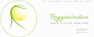 Création de site internet à Bayonne