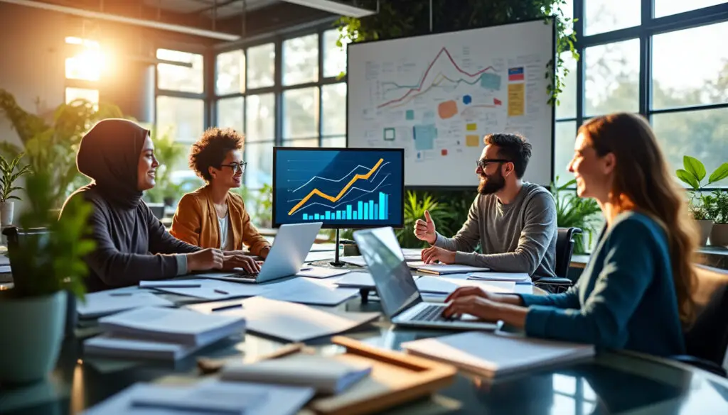 découvrez comment nouveausoft peut propulser votre activité vers de nouveaux sommets grâce à des solutions sur mesure. bénéficiez d'un accompagnement personnalisé pour optimiser votre performance et atteindre vos objectifs.