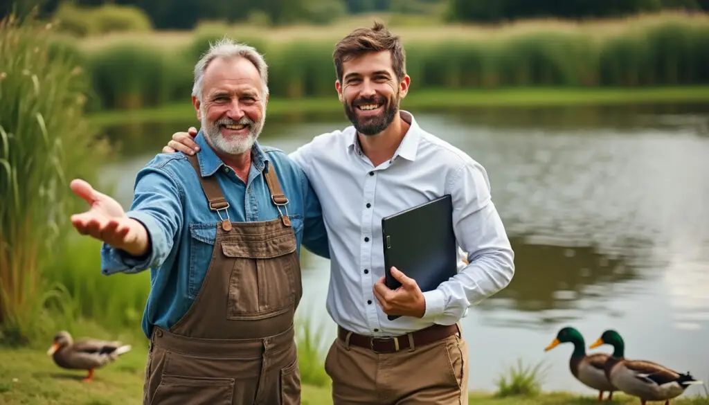 découvrez les avantages de choisir une agence locale pour vos communications internet. profitez d'une expertise proche de chez vous, d'un service personnalisé et d'une meilleure compréhension de votre marché. optimisez votre présence en ligne avec des professionnels qui connaissent votre région.