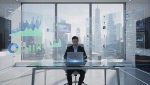 découvrez comment maximiser votre trafic en optimisant votre visibilité sur les plateformes chatgpt et gemini grâce à des stratégies efficaces et adaptées.