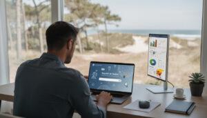 découvrez pourquoi optimiser votre site pour les recherches ia dans les landes est crucial pour améliorer votre visibilité en ligne et attirer un public ciblé grâce aux technologies d'intelligence artificielle.